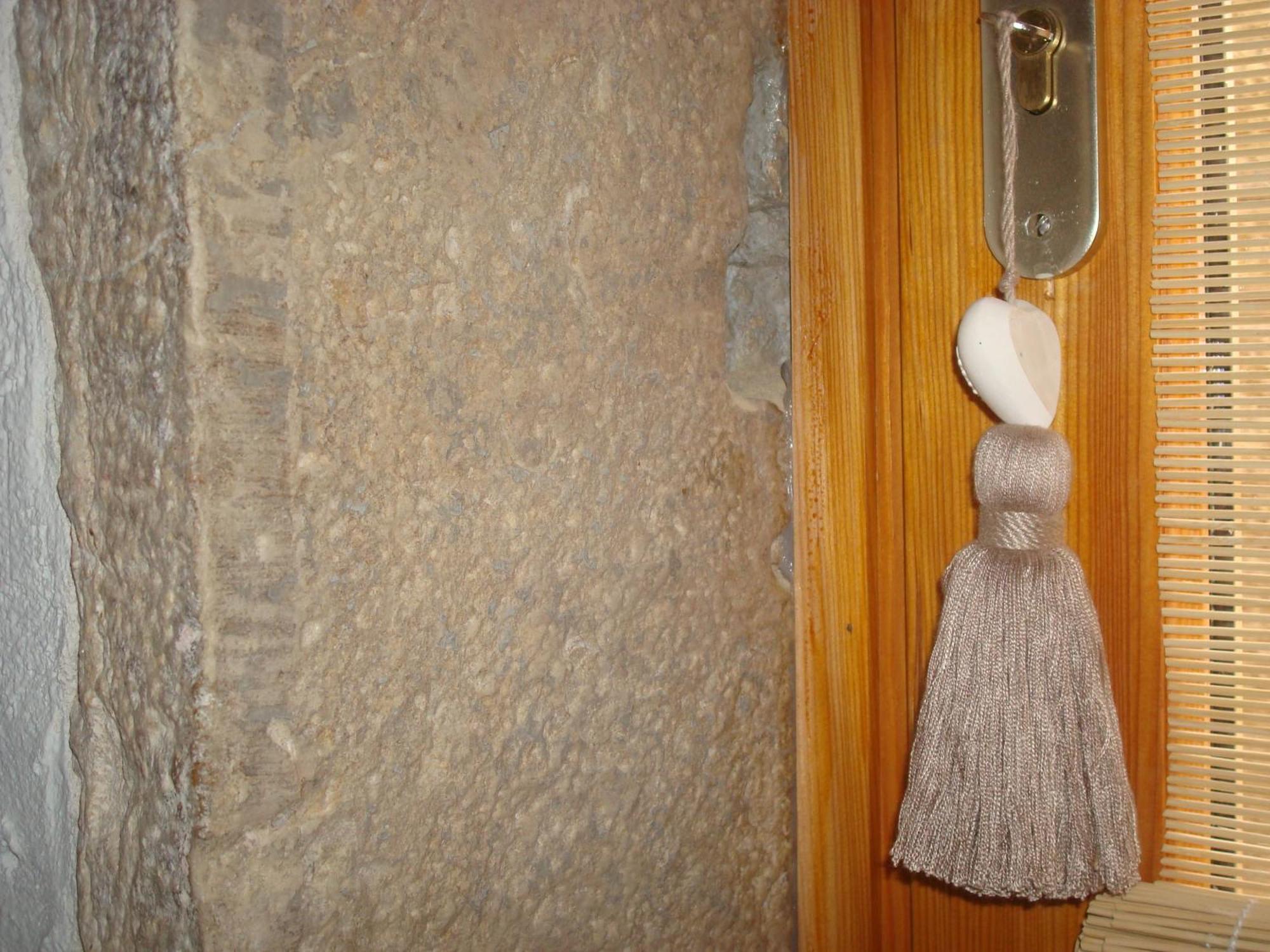 Chambre D'Hotes Les Plaisances Saint-Julien エクステリア 写真